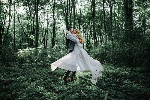 5 Wedding Picture Ideas You Must Have