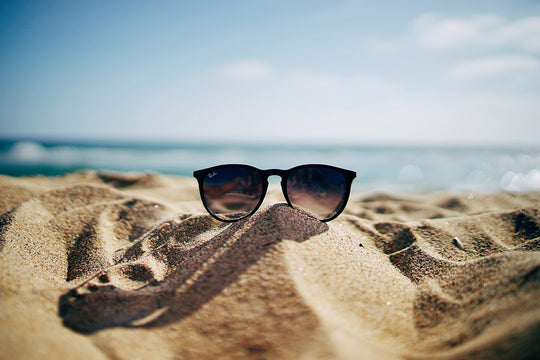 Top Lightroom Presets For Summer Pics