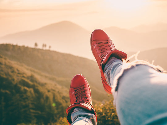 Top 3 Lightroom Presets You Can Start Using Today & Elevate Your Photos