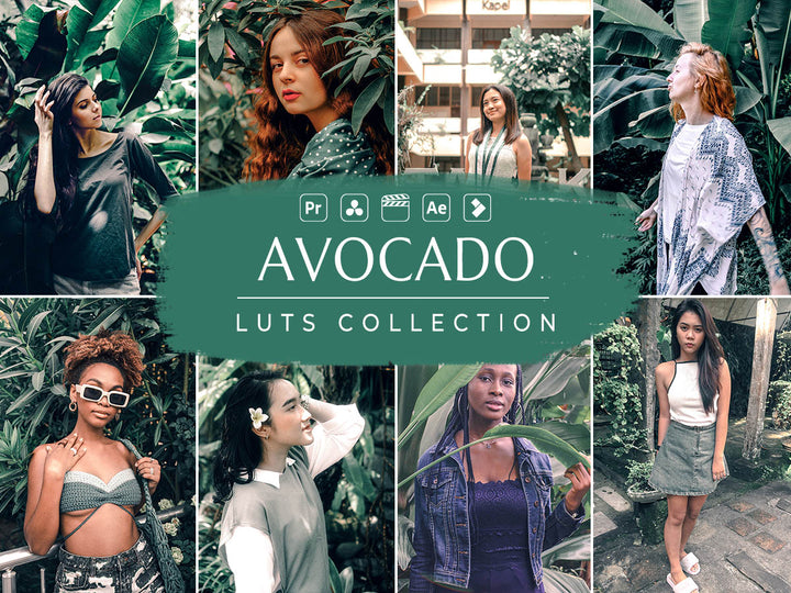 avocado Video LUTs' 'avocado lut' 'avocado luts' 'avocado video luts' 'avocado luts free' 'davinci resolve free luts' 'lightroom presets free' 'presets for lightroom' 'best free luts for premiere pro' 'free lightroom mobile presets' 'Free Desktop Lightroom Presets' 'lightroom mobile presets 'best lightroom presets free' 'lightroom presets free download' 'best free luts for davinci resolve' 'best free luts premiere pro' 'free adobe premiere luts' 'Video LUTs' 'free video luts'