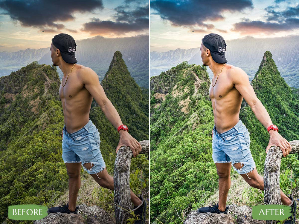 adventure lightroom presets' 'adventure lightroom presets free'  'moody adventure preset free' 'moody adventure preset' 'adventure preset' 'adventure preset lightroom' 'best lightroom presets free'  'lightroom presets free' 'presets for lightroom' 'best free luts for premiere pro' 'free lightroom mobile presets' 'Free Desktop Lightroom Presets' 'photo presets' 'lightroom mobile presets 'best lightroom presets free' 'lightroom presets free download' 'free presets' 'lightroom presets free