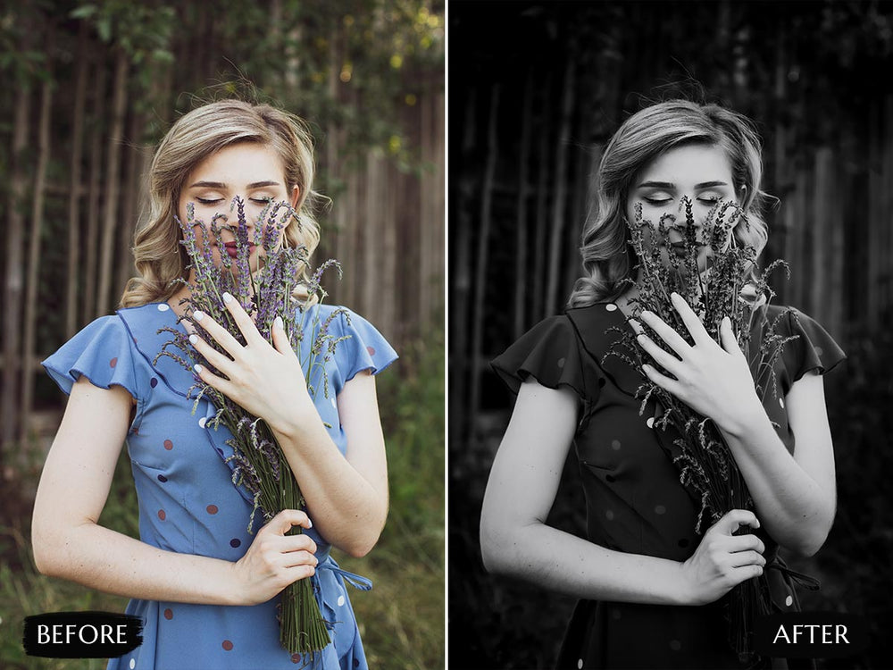 black and white lightroom presets' 'lightroom black and white'  'black and white presets' 'black and white presets lightroom free' 'best black and white presets for lightroom' 'lightroom black and white presets free' 'black white presets lightroom' 'lightroom presets free' 'presets for lightroom' 'best free luts for premiere pro' 'free lightroom mobile presets' 'photo presets' 'lightroom mobile presets 'best lightroom presets free' 'lightroom presets free download' 'free presets' 'lightroom presets free.