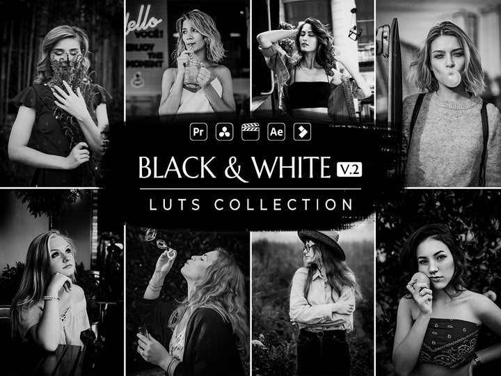 black and white Video LUTs' 'black and white luts free' 'black and white luts premiere pro free' 'free black and white luts' 'black and white luts free download' 'lightroom presets free' 'presets for lightroom' 'best free luts for premiere pro' 'free lightroom mobile presets' 'Free Desktop Lightroom Presets' 'lightroom mobile presets 'best lightroom presets free' 'lightroom presets free download' 'best free luts for davinci resolve' 'free adobe premiere luts' 'Video LUTs' 'free video luts'