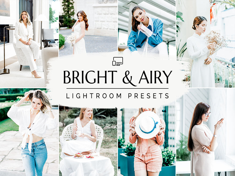 bright and airy preset' 'bright & airy lightroom presets'  'bright lightroom presets' 'bright presets' 'bright preset lightroom' 'light and airy filter' 'bright presets for lightroom'  'bright airy presets ' 'bright and airy presets free' 'lightroom presets bright and airy' 'light and airy photo presets' 'Free Desktop Lightroom Presets' 'photo presets' 'lightroom mobile presets 'best lightroom presets free' 'lightroom presets free download' 'free presets' 'lightroom presets free