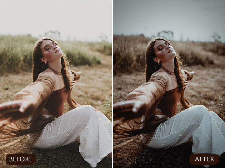 brownie lightroom presets' 'lightroom brownie'  'brownie preset lightroom' 'brownie preset' 'brownie presets' 'lightroom brownie presets' 'lightroom bownie preset free' 'brownie lightroom mobile presets' 'best lightroom presets free'  'lightroom presets free' 'presets for lightroom' 'free lightroom mobile presets' 'Free Desktop Lightroom Presets' 'photo presets' 'lightroom mobile presets 'best lightroom presets free' 'lightroom presets free download' 'free presets' 'lightroom presets free