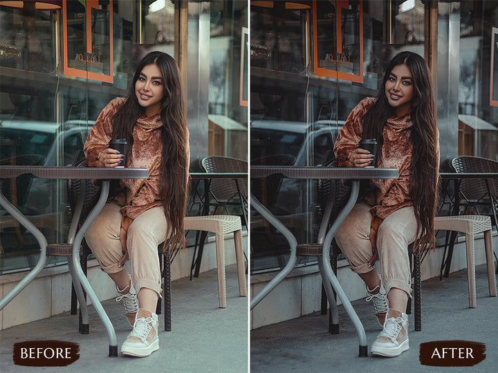 brownie'  'brownie luts'  'brownie luts free download' 'lut brownie' 'brownie luts free' 'brownie lut' brownie lut free' 'davinci resolve free luts' 'lightroom presets free' 'presets for lightroom' 'best free luts for premiere pro' 'free lightroom mobile presets' 'Free Desktop Lightroom Presets' 'lightroom mobile presets 'best lightroom presets free' 'lightroom presets free download' 'best free luts for davinci resolve' 'best free luts premiere pro' 'free adobe premiere luts' 'Video LUTs' 'free video luts'