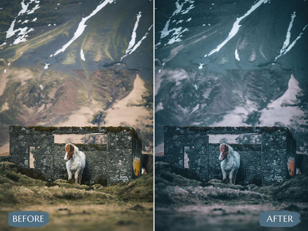 cyan mood Video LUTs' 'cyan mood luts' 'moody luts' 'moody video luts' 'davinci resolve free luts' 'lightroom presets free' 'presets for lightroom' 'best free luts for premiere pro' 'free lightroom mobile presets' 'Free Desktop Lightroom Presets' 'lightroom mobile presets 'best lightroom presets free' 'lightroom presets free download' 'best free luts for davinci resolve' 'best free luts premiere pro' 'free adobe premiere luts' 'Video LUTs' 'free video luts'