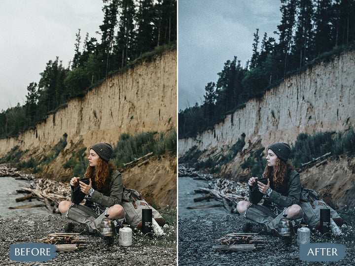 cyan mood Video LUTs' 'cyan mood luts' 'moody luts' 'moody video luts' 'davinci resolve free luts' 'lightroom presets free' 'presets for lightroom' 'best free luts for premiere pro' 'free lightroom mobile presets' 'Free Desktop Lightroom Presets' 'lightroom mobile presets 'best lightroom presets free' 'lightroom presets free download' 'best free luts for davinci resolve' 'best free luts premiere pro' 'free adobe premiere luts' 'Video LUTs' 'free video luts'