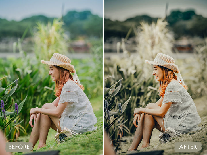 filmic & moody Video LUTs' 'filmic & moody luts' 'moody lut' 'moody video luts free' 'davinci resolve free luts' 'lightroom presets free' 'presets for lightroom' 'best free luts for premiere pro' 'free lightroom mobile presets' 'Free Desktop Lightroom Presets' 'lightroom mobile presets 'best lightroom presets free' 'lightroom presets free download' 'best free luts for davinci resolve' 'best free luts premiere pro' 'free adobe premiere luts' 'Video LUTs' 'free video luts'