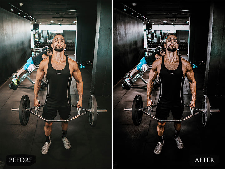 fitness lut''fitness luts''gym luts''gym lut premiere pro''fitness lut free' 'davinci resolve fitness luts' 'fitness luts for premiere pro''fitness luts premiere pro free' 'free fitness luts for premiere pro' 'free lightroom mobile presets' 'Free Desktop Lightroom Presets' 'lightroom mobile presets 'best lightroom presets free' 'lightroom presets free download' 'best free luts for davinci resolve' 'best free luts premiere pro''Video LUTs' 'free video luts'