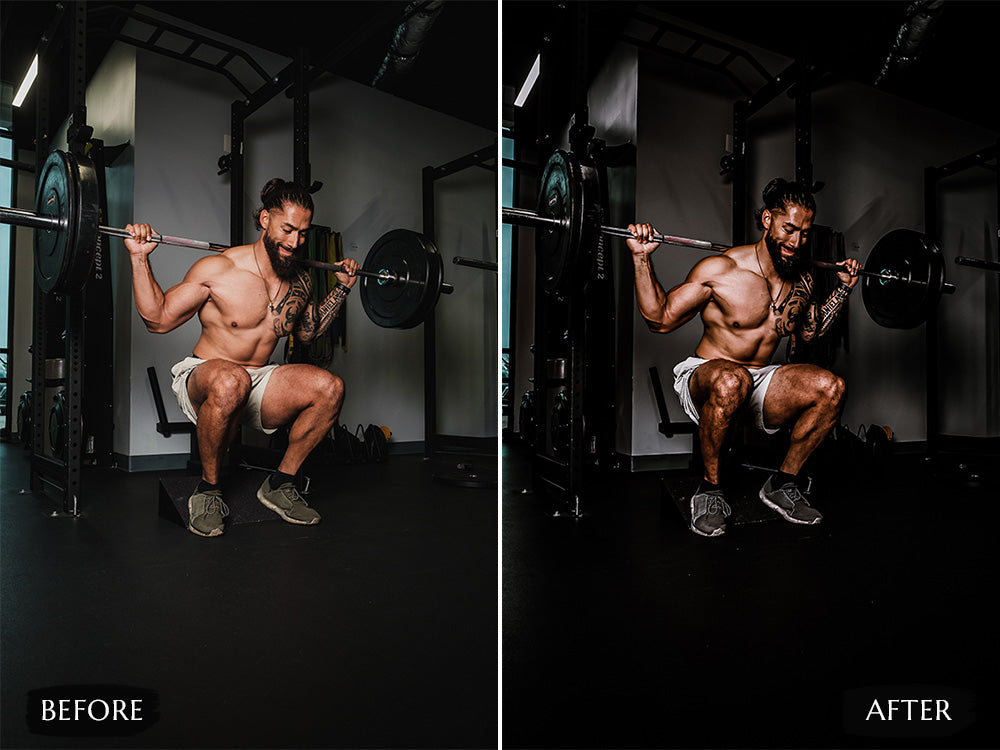 fitness lut''fitness luts''gym luts''gym lut premiere pro''fitness lut free' 'davinci resolve fitness luts' 'fitness luts for premiere pro''fitness luts premiere pro free' 'free fitness luts for premiere pro' 'free lightroom mobile presets' 'Free Desktop Lightroom Presets' 'lightroom mobile presets 'best lightroom presets free' 'lightroom presets free download' 'best free luts for davinci resolve' 'best free luts premiere pro''Video LUTs' 'free video luts'