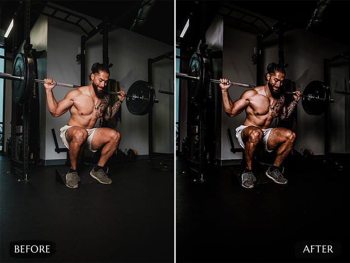 fitness lut''fitness luts''gym luts''gym lut premiere pro''fitness lut free' 'davinci resolve fitness luts' 'fitness luts for premiere pro''fitness luts premiere pro free' 'free fitness luts for premiere pro' 'free lightroom mobile presets' 'Free Desktop Lightroom Presets' 'lightroom mobile presets 'best lightroom presets free' 'lightroom presets free download' 'best free luts for davinci resolve' 'best free luts premiere pro''Video LUTs' 'free video luts'