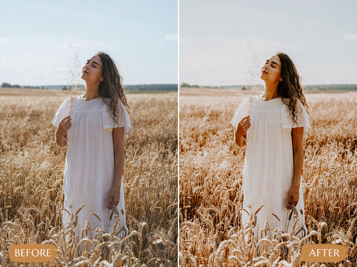 honey gold lightroom presets' 'honey lightroom preset'  'gold presets' 'gold lightroom preset free' 'preset lightroom honey' 'lightroom gold preset' 'lightroom presets free' 'presets for lightroom' 'best free luts for premiere pro' 'free lightroom mobile presets' 'Free Desktop Lightroom Presets' 'photo presets' 'lightroom mobile presets 'best lightroom presets free' 'lightroom presets free download' 'free presets' 'lightroom presets free