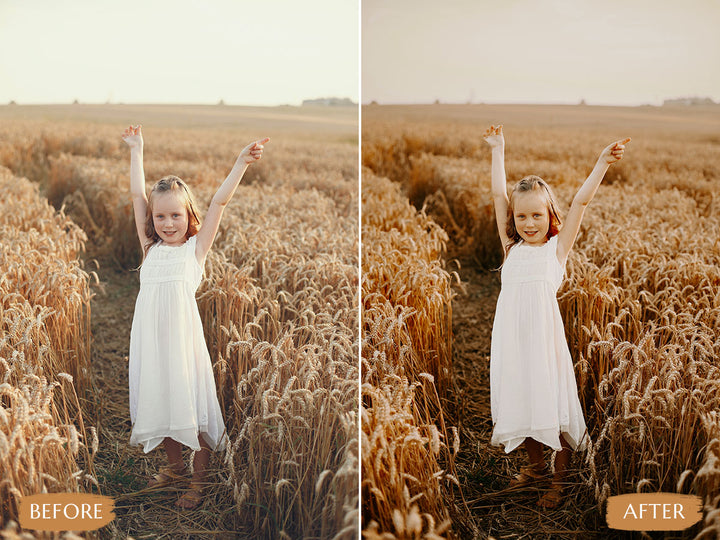 honey gold lightroom presets' 'honey lightroom preset'  'gold presets' 'gold lightroom preset free' 'preset lightroom honey' 'lightroom gold preset' 'lightroom presets free' 'presets for lightroom' 'best free luts for premiere pro' 'free lightroom mobile presets' 'Free Desktop Lightroom Presets' 'photo presets' 'lightroom mobile presets 'best lightroom presets free' 'lightroom presets free download' 'free presets' 'lightroom presets free