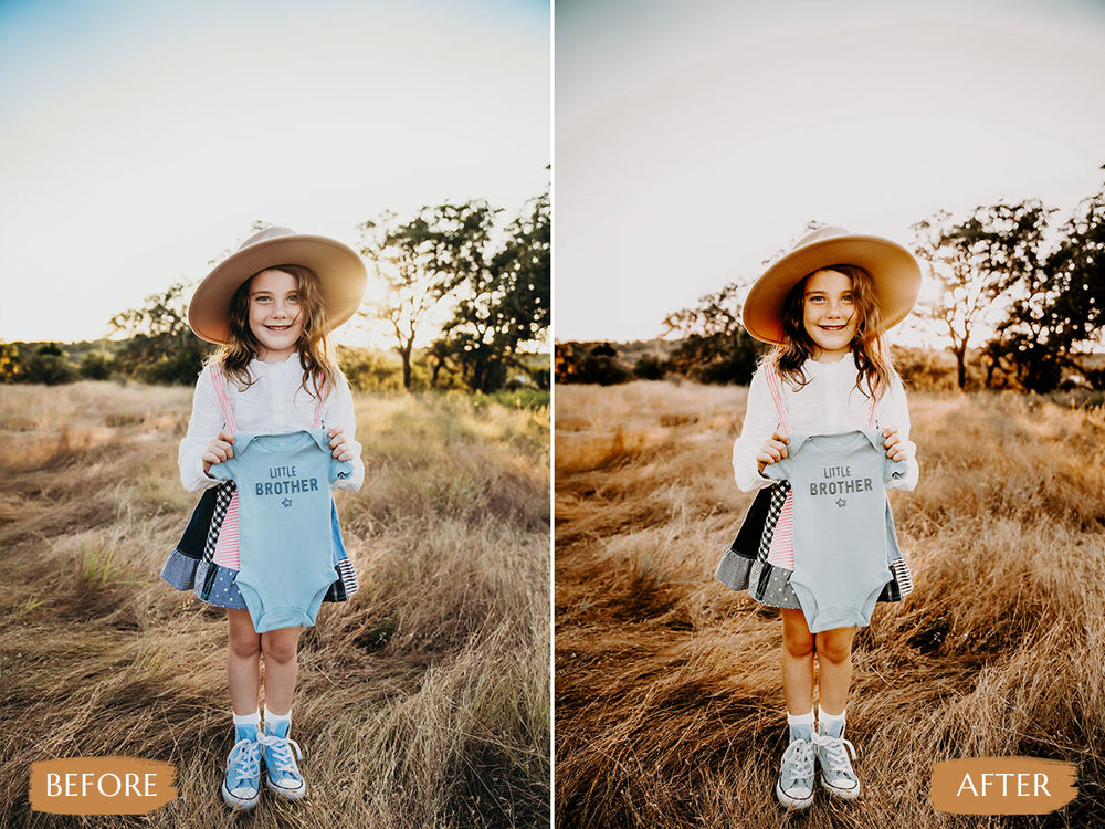 honey gold lightroom presets' 'honey lightroom preset'  'gold presets' 'gold lightroom preset free' 'preset lightroom honey' 'lightroom gold preset' 'lightroom presets free' 'presets for lightroom' 'best free luts for premiere pro' 'free lightroom mobile presets' 'Free Desktop Lightroom Presets' 'photo presets' 'lightroom mobile presets 'best lightroom presets free' 'lightroom presets free download' 'free presets' 'lightroom presets free