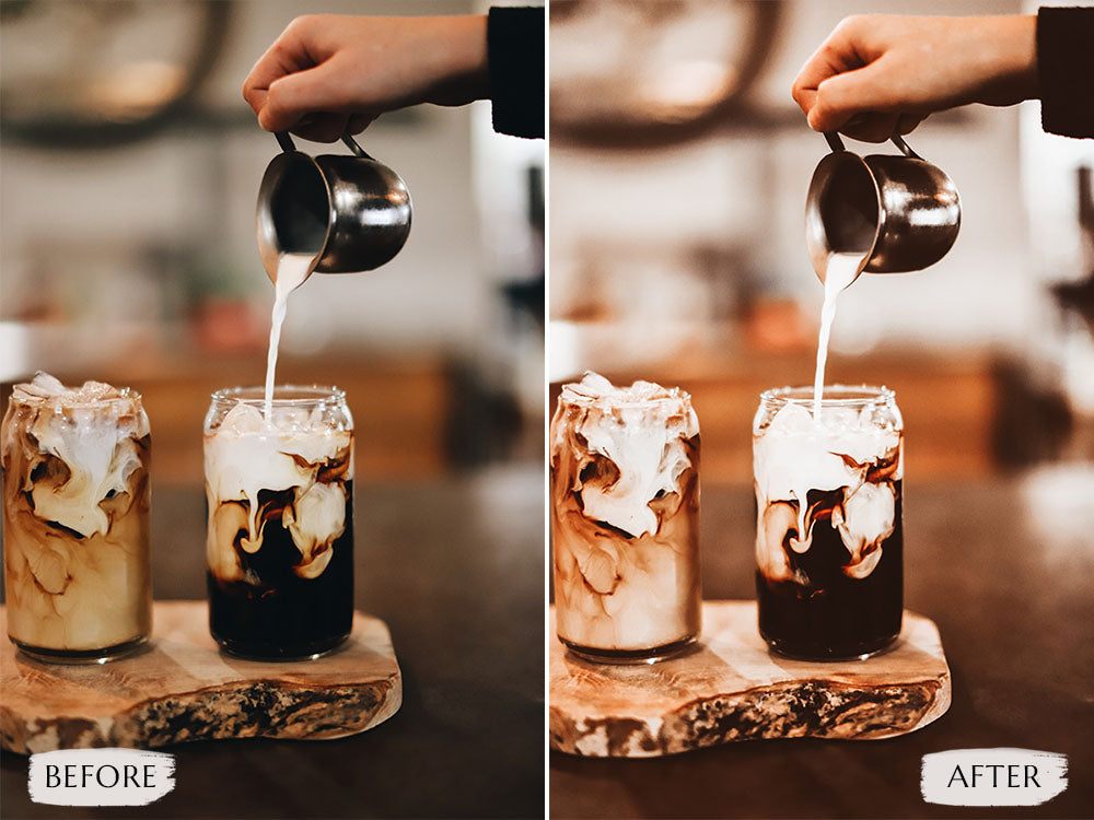 ice coffee lightroom presets' 'ice coffee presets' 'ice coffee lightroom presets' 'ice coffee presets' 'ice coffee presets for lightroom' 'ice coffee preset lightroom' 'lightroom presets ice coffee' 'ice coffee lightroom presets free download' 'preset ice coffee' 'ice coffee lightroom' 'ice coffee presets free' 'ice coffee lightroom preset' 'photo presets' 'lightroom mobile presets 'best lightroom presets free' 'lightroom presets free download' 'free presets' 'lightroom presets free