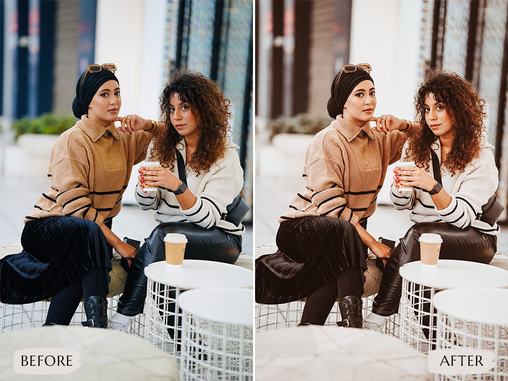 ice coffee lightroom presets' 'ice coffee presets' 'ice coffee lightroom presets' 'ice coffee presets' 'ice coffee presets for lightroom' 'ice coffee preset lightroom' 'lightroom presets ice coffee' 'ice coffee lightroom presets free download' 'preset ice coffee' 'ice coffee lightroom' 'ice coffee presets free' 'ice coffee lightroom preset' 'photo presets' 'lightroom mobile presets 'best lightroom presets free' 'lightroom presets free download' 'free presets' 'lightroom presets free