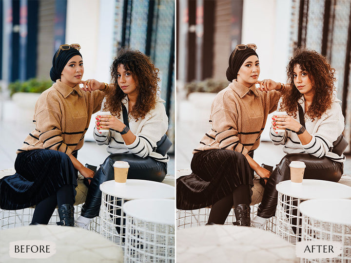 ice coffee lightroom presets' 'ice coffee presets' 'ice coffee lightroom presets' 'ice coffee presets' 'ice coffee presets for lightroom' 'ice coffee preset lightroom' 'lightroom presets ice coffee' 'ice coffee lightroom presets free download' 'preset ice coffee' 'ice coffee lightroom' 'ice coffee presets free' 'ice coffee lightroom preset' 'photo presets' 'lightroom mobile presets 'best lightroom presets free' 'lightroom presets free download' 'free presets' 'lightroom presets free