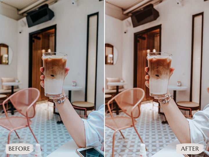 ice coffee lightroom presets' 'ice coffee presets' 'ice coffee lightroom presets' 'ice coffee presets' 'ice coffee presets for lightroom' 'ice coffee preset lightroom' 'lightroom presets ice coffee' 'ice coffee lightroom presets free download' 'preset ice coffee' 'ice coffee lightroom' 'ice coffee presets free' 'ice coffee lightroom preset' 'photo presets' 'lightroom mobile presets 'best lightroom presets free' 'lightroom presets free download' 'free presets' 'lightroom presets free