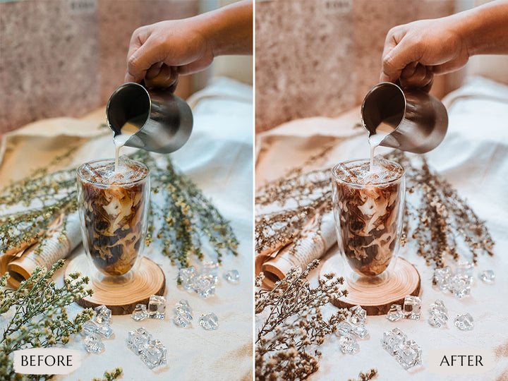 ice coffee lightroom presets' 'ice coffee presets' 'ice coffee lightroom presets' 'ice coffee presets' 'ice coffee presets for lightroom' 'ice coffee preset lightroom' 'lightroom presets ice coffee' 'ice coffee lightroom presets free download' 'preset ice coffee' 'ice coffee lightroom' 'ice coffee presets free' 'ice coffee lightroom preset' 'photo presets' 'lightroom mobile presets 'best lightroom presets free' 'lightroom presets free download' 'free presets' 'lightroom presets free