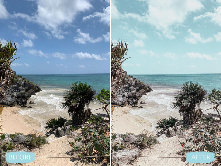 island Video LUTs' 'island light luts' 'island luts' 'island video luts' 'davinci resolve free luts' 'best free luts for final cut pro' 'lightroom presets free' 'presets for lightroom' 'best free luts for premiere pro' 'free lightroom mobile presets' 'Free Desktop Lightroom Presets' 'lightroom mobile presets 'best lightroom presets free' 'lightroom presets free download' 'best free luts for davinci resolve' 'best free luts premiere pro' 'free adobe premiere luts' 'Video LUTs' 'free video luts'