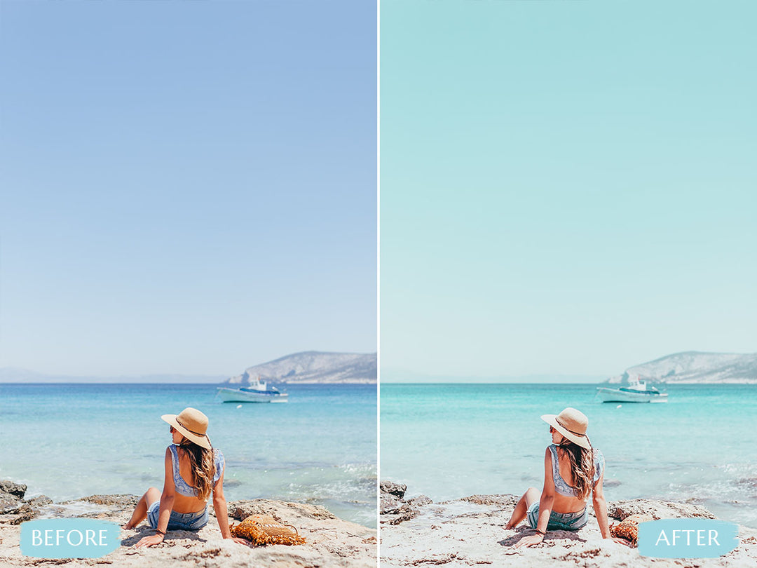 island lightroom presets' 'island lightroom preset'  'island presets' 'island lightroom preset' 'preset lightroom island' 'lightroom island preset' 'lightroom presets free' 'presets for lightroom' 'best free luts for premiere pro' 'free lightroom mobile presets' 'Free Desktop Lightroom Presets' 'photo presets' 'lightroom mobile presets 'best lightroom presets free' 'lightroom presets free download' 'free presets' 'lightroom presets free