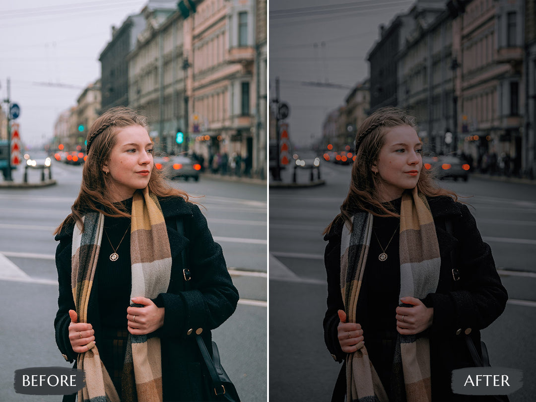 moody black lightroom presets' 'moody lightroom preset'  'moody black presets' 'moody lightroom preset free' 'moody lightroom presets' 'lightroom moody preset' 'lightroom presets free' 'presets for lightroom' 'best free luts for premiere pro' 'free lightroom mobile presets' 'Free Desktop Lightroom Presets' 'photo presets' 'lightroom mobile presets 'best lightroom presets free' 'lightroom presets free download' 'free presets' 'lightroom presets free