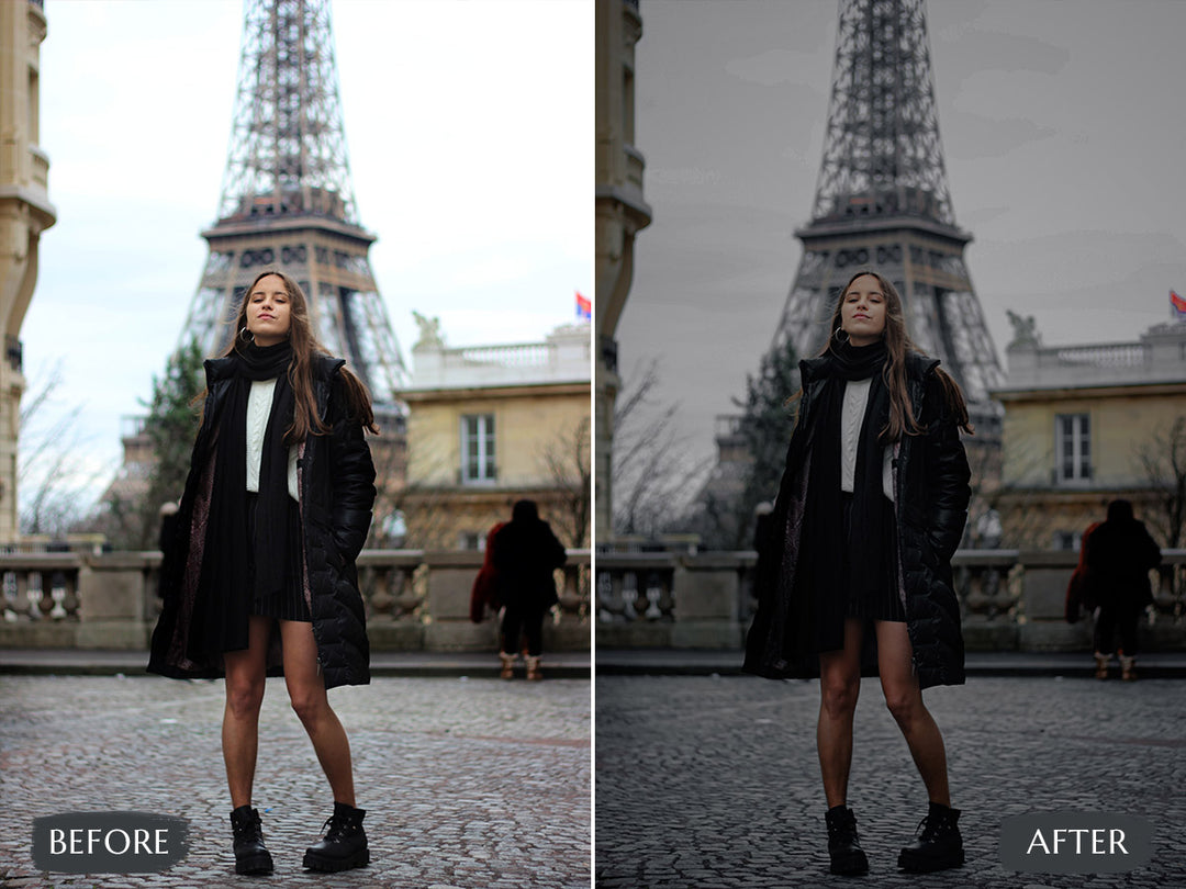 moody black lightroom presets' 'moody lightroom preset'  'moody black presets' 'moody lightroom preset free' 'moody lightroom presets' 'lightroom moody preset' 'lightroom presets free' 'presets for lightroom' 'best free luts for premiere pro' 'free lightroom mobile presets' 'Free Desktop Lightroom Presets' 'photo presets' 'lightroom mobile presets 'best lightroom presets free' 'lightroom presets free download' 'free presets' 'lightroom presets free