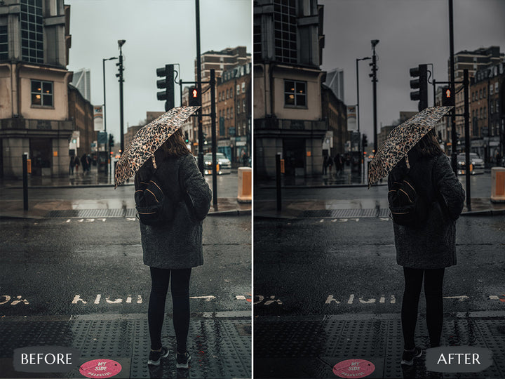 moody black lightroom presets' 'moody lightroom preset'  'moody black presets' 'moody lightroom preset free' 'moody lightroom presets' 'lightroom moody preset' 'lightroom presets free' 'presets for lightroom' 'best free luts for premiere pro' 'free lightroom mobile presets' 'Free Desktop Lightroom Presets' 'photo presets' 'lightroom mobile presets 'best lightroom presets free' 'lightroom presets free download' 'free presets' 'lightroom presets free