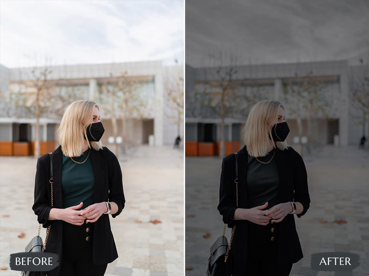 moody black lightroom presets' 'moody lightroom preset'  'moody black presets' 'moody lightroom preset free' 'moody lightroom presets' 'lightroom moody preset' 'lightroom presets free' 'presets for lightroom' 'best free luts for premiere pro' 'free lightroom mobile presets' 'Free Desktop Lightroom Presets' 'photo presets' 'lightroom mobile presets 'best lightroom presets free' 'lightroom presets free download' 'free presets' 'lightroom presets free