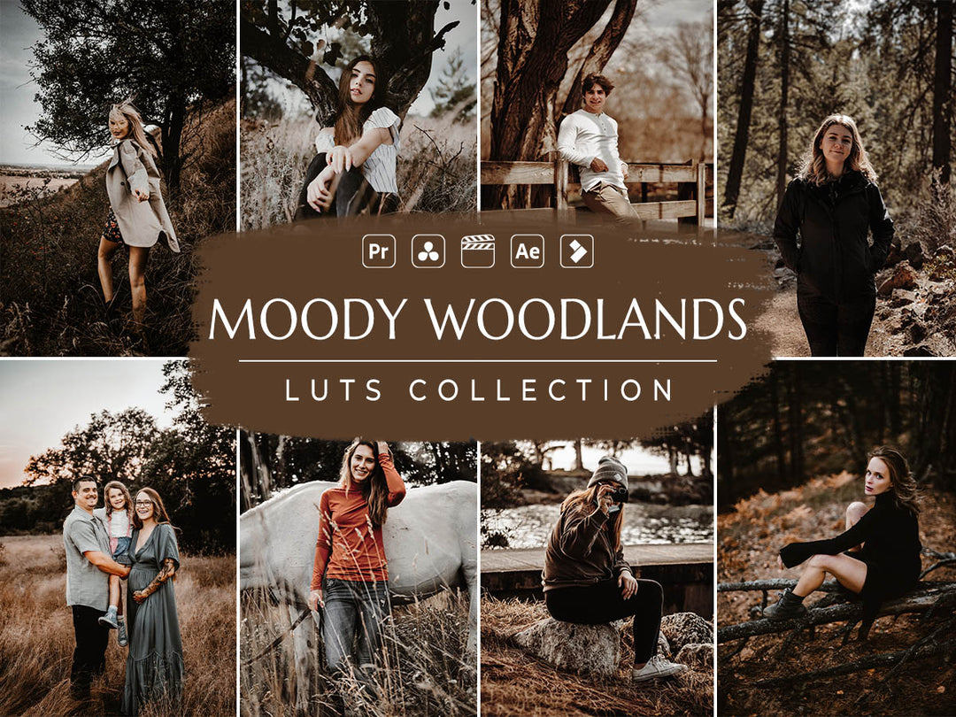 moody woodlands Video LUTs' 'moody woodlands luts' 'moody luts' 'woodlands video luts' 'davinci resolve free luts' 'best free luts for final cut pro' 'lightroom presets free' 'presets for lightroom' 'best free luts for premiere pro' 'free lightroom mobile presets' 'Free Desktop Lightroom Presets' 'lightroom mobile presets 'best lightroom presets free' 'lightroom presets free download' 'best free luts for davinci resolve' 'best free luts premiere pro' 'free adobe premiere luts' 'Video LUTs' 'free video luts'