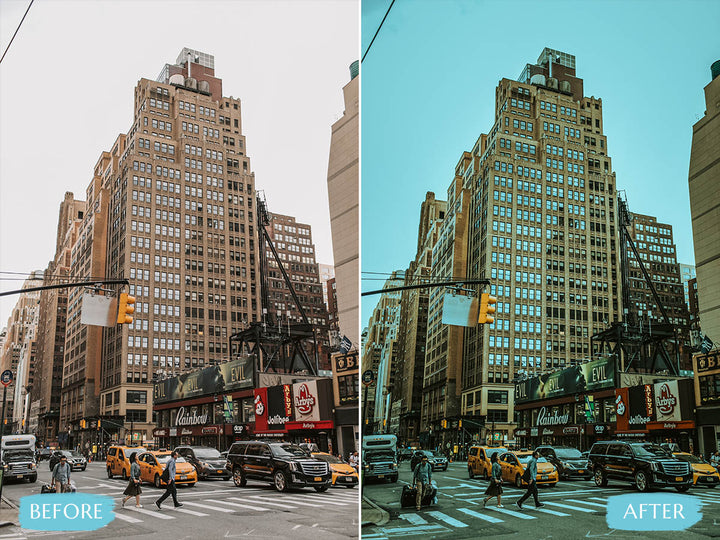 new york Video LUTs' 'new york luts' 'new york lut' 'new york video luts free' 'davinci resolve free luts' 'lightroom presets free' 'presets for lightroom' 'best free luts for premiere pro' 'free lightroom mobile presets' 'Free Desktop Lightroom Presets' 'lightroom mobile presets 'best lightroom presets free' 'lightroom presets free download' 'best free luts for davinci resolve' 'best free luts premiere pro' 'free adobe premiere luts' 'Video LUTs' 'free video luts'