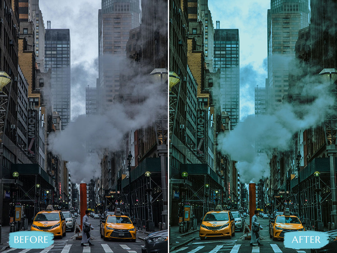 new york Video LUTs' 'new york luts' 'new york lut' 'new york video luts free' 'davinci resolve free luts' 'lightroom presets free' 'presets for lightroom' 'best free luts for premiere pro' 'free lightroom mobile presets' 'Free Desktop Lightroom Presets' 'lightroom mobile presets 'best lightroom presets free' 'lightroom presets free download' 'best free luts for davinci resolve' 'best free luts premiere pro' 'free adobe premiere luts' 'Video LUTs' 'free video luts'