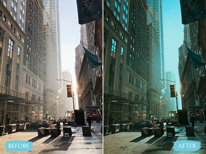 new york Video LUTs' 'new york luts' 'new york lut' 'new york video luts free' 'davinci resolve free luts' 'lightroom presets free' 'presets for lightroom' 'best free luts for premiere pro' 'free lightroom mobile presets' 'Free Desktop Lightroom Presets' 'lightroom mobile presets 'best lightroom presets free' 'lightroom presets free download' 'best free luts for davinci resolve' 'best free luts premiere pro' 'free adobe premiere luts' 'Video LUTs' 'free video luts'