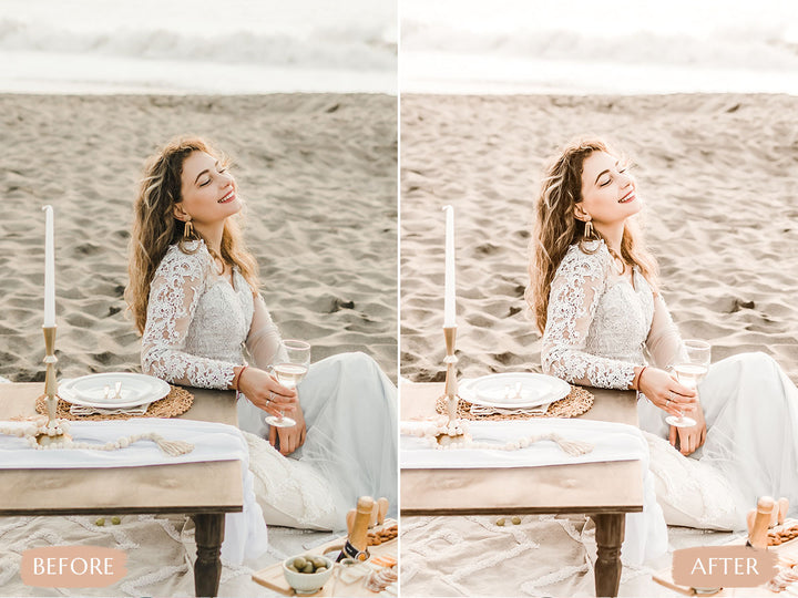 Papaya Cream lightroom presets' 'lightroom presets  Papaya Cream' 'lightroom cream presets' 'cream lightroom presets' 'papaya cream preset''lightroom presets free' 'presets for lightroom' 'best free luts for premiere pro' 'free lightroom mobile presets' 'Free Desktop Lightroom Presets' 'photo presets' 'lightroom mobile presets 'best lightroom presets free' 'lightroom presets free download' 'free presets' 'lightroom presets free