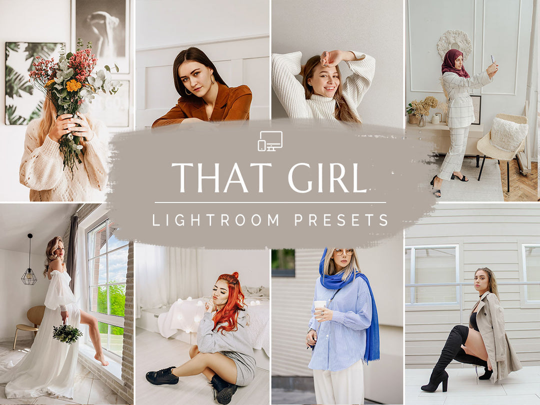 that girl lightroom presets' 'lightroom presets that girl' 'lightroom that girl presets' 'girl lightroom presets' 'girl presets''lightroom presets free' 'presets for lightroom' 'best free luts for premiere pro' 'free lightroom mobile presets' 'Free Desktop Lightroom Presets' 'photo presets' 'lightroom mobile presets 'best lightroom presets free' 'lightroom presets free download' 'free presets' 'lightroom presets free