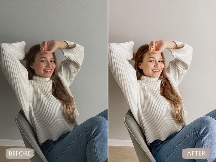 that girl lightroom presets' 'lightroom presets that girl' 'lightroom that girl presets' 'girl lightroom presets' 'girl presets''lightroom presets free' 'presets for lightroom' 'best free luts for premiere pro' 'free lightroom mobile presets' 'Free Desktop Lightroom Presets' 'photo presets' 'lightroom mobile presets 'best lightroom presets free' 'lightroom presets free download' 'free presets' 'lightroom presets free