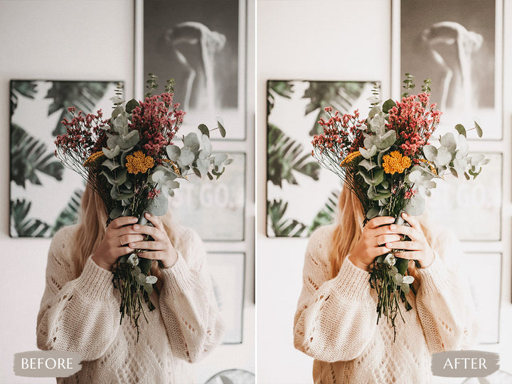 that girl lightroom presets' 'lightroom presets that girl' 'lightroom that girl presets' 'girl lightroom presets' 'girl presets''lightroom presets free' 'presets for lightroom' 'best free luts for premiere pro' 'free lightroom mobile presets' 'Free Desktop Lightroom Presets' 'photo presets' 'lightroom mobile presets 'best lightroom presets free' 'lightroom presets free download' 'free presets' 'lightroom presets free