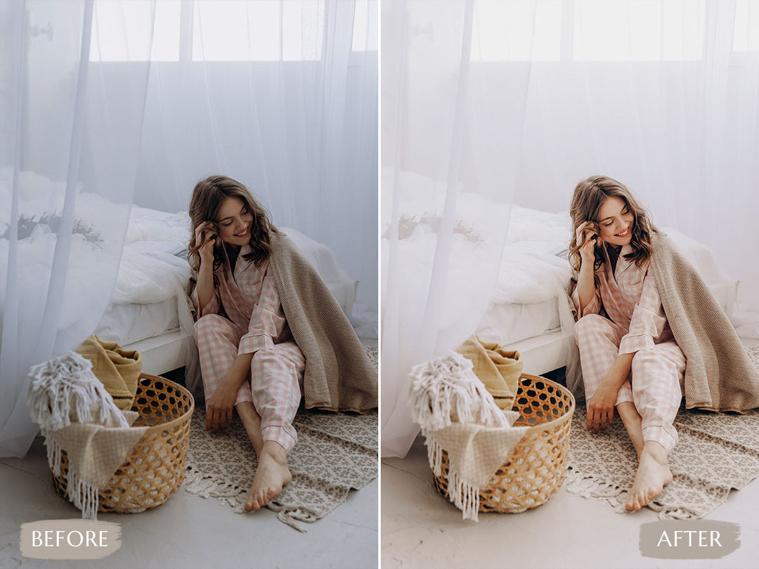 that girl lightroom presets' 'lightroom presets that girl' 'lightroom that girl presets' 'girl lightroom presets' 'girl presets''lightroom presets free' 'presets for lightroom' 'best free luts for premiere pro' 'free lightroom mobile presets' 'Free Desktop Lightroom Presets' 'photo presets' 'lightroom mobile presets 'best lightroom presets free' 'lightroom presets free download' 'free presets' 'lightroom presets free