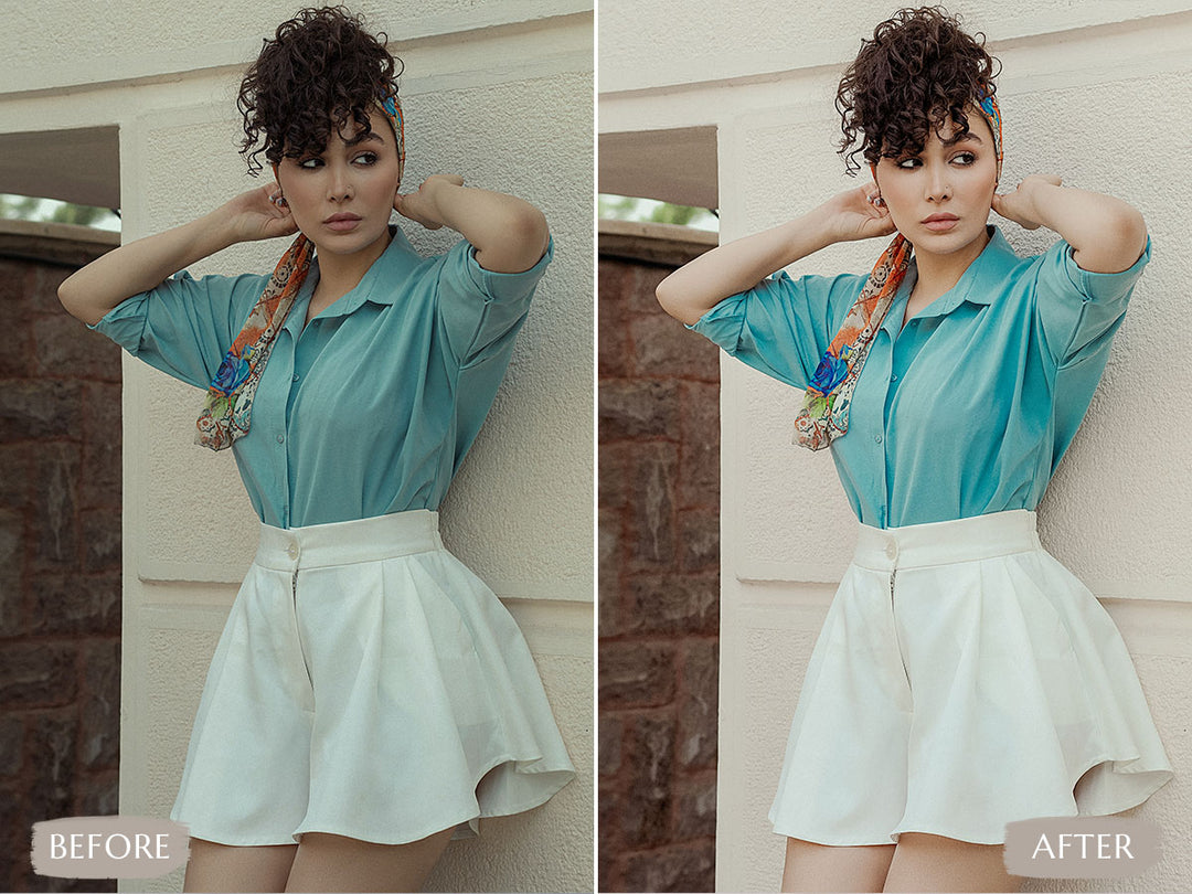 that girl lightroom presets' 'lightroom presets that girl' 'lightroom that girl presets' 'girl lightroom presets' 'girl presets''lightroom presets free' 'presets for lightroom' 'best free luts for premiere pro' 'free lightroom mobile presets' 'Free Desktop Lightroom Presets' 'photo presets' 'lightroom mobile presets 'best lightroom presets free' 'lightroom presets free download' 'free presets' 'lightroom presets free