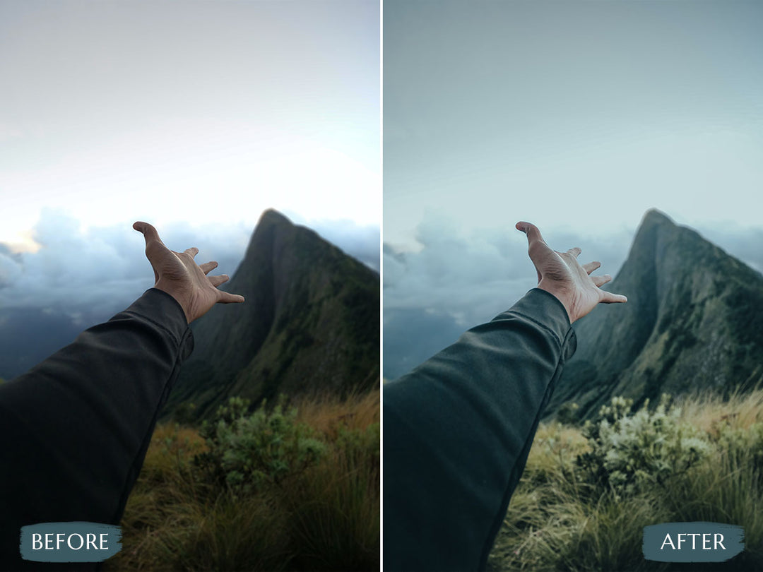 wanderer lightroom presets' 'wanderer lightroom preset'  'wanderer presets' 'wanderer lightroom preset free' 'wanderer lightroom presets' 'lightroom wanderer preset' 'lightroom presets free' 'presets for lightroom' 'best free luts for premiere pro' 'free lightroom mobile presets' 'Free Desktop Lightroom Presets' 'photo presets' 'lightroom mobile presets 'best lightroom presets free' 'lightroom presets free download' 'free presets' 'lightroom presets free