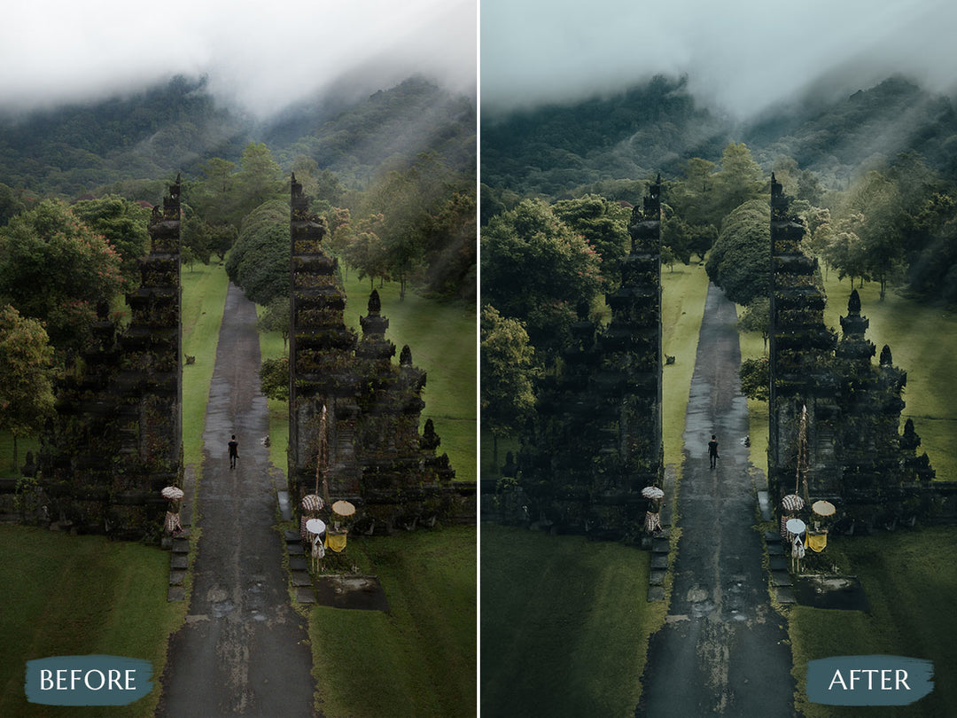 wanderer lightroom presets' 'wanderer lightroom preset'  'wanderer presets' 'wanderer lightroom preset free' 'wanderer lightroom presets' 'lightroom wanderer preset' 'lightroom presets free' 'presets for lightroom' 'best free luts for premiere pro' 'free lightroom mobile presets' 'Free Desktop Lightroom Presets' 'photo presets' 'lightroom mobile presets 'best lightroom presets free' 'lightroom presets free download' 'free presets' 'lightroom presets free