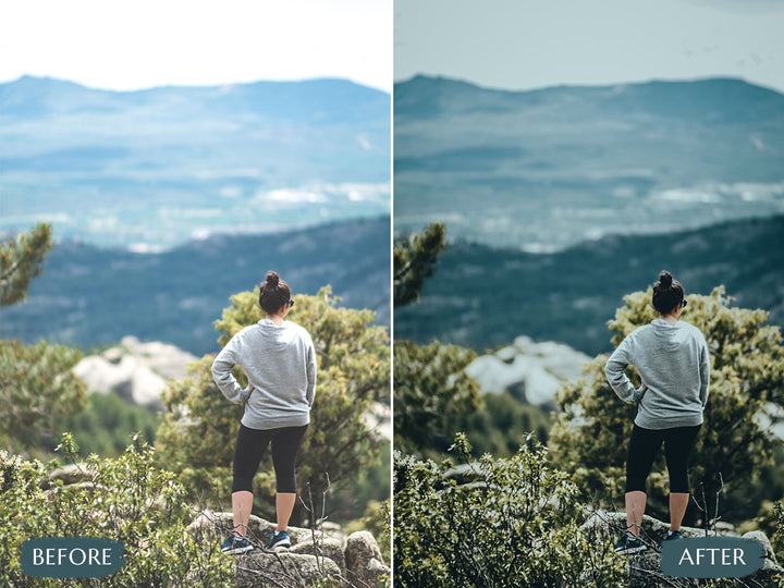 wanderer lightroom presets' 'wanderer lightroom preset'  'wanderer presets' 'wanderer lightroom preset free' 'wanderer lightroom presets' 'lightroom wanderer preset' 'lightroom presets free' 'presets for lightroom' 'best free luts for premiere pro' 'free lightroom mobile presets' 'Free Desktop Lightroom Presets' 'photo presets' 'lightroom mobile presets 'best lightroom presets free' 'lightroom presets free download' 'free presets' 'lightroom presets free