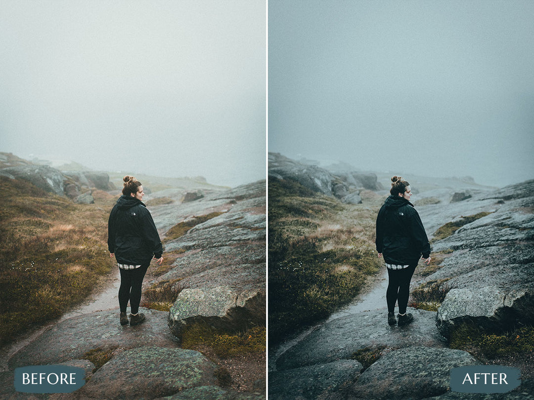 wanderer lightroom presets' 'wanderer lightroom preset'  'wanderer presets' 'wanderer lightroom preset free' 'wanderer lightroom presets' 'lightroom wanderer preset' 'lightroom presets free' 'presets for lightroom' 'best free luts for premiere pro' 'free lightroom mobile presets' 'Free Desktop Lightroom Presets' 'photo presets' 'lightroom mobile presets 'best lightroom presets free' 'lightroom presets free download' 'free presets' 'lightroom presets free