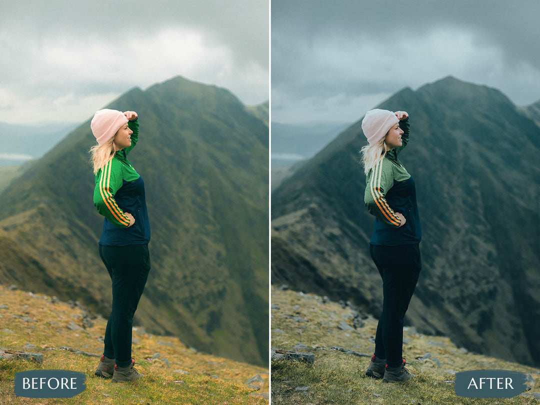 wanderer lightroom presets' 'wanderer lightroom preset'  'wanderer presets' 'wanderer lightroom preset free' 'wanderer lightroom presets' 'lightroom wanderer preset' 'lightroom presets free' 'presets for lightroom' 'best free luts for premiere pro' 'free lightroom mobile presets' 'Free Desktop Lightroom Presets' 'photo presets' 'lightroom mobile presets 'best lightroom presets free' 'lightroom presets free download' 'free presets' 'lightroom presets free