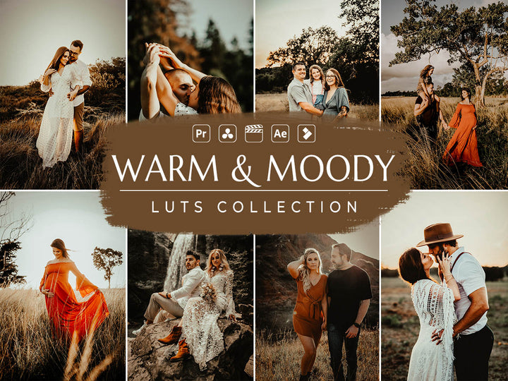 warm and moody Video LUTs' 'warm and moody luts' 'moody luts' 'davinci resolve free luts' 'best free luts for final cut pro' 'lightroom presets free' 'presets for lightroom' 'best free luts for premiere pro' 'free lightroom mobile presets' 'Free Desktop Lightroom Presets' 'photo presets' 'lightroom mobile presets 'best lightroom presets free' 'lightroom presets free download' 'best free luts for davinci resolve' 'best free luts premiere pro' 'free adobe premiere luts' 'Video LUTs' 'free video luts'