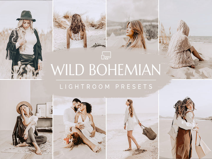 wild bohemian lightroom presets' 'bohemian lightroom preset'  'bohemian presets' 'boho lightroom preset free' 'boho lightroom presets' 'lightroom bohemian preset' 'lightroom presets free' 'presets for lightroom' 'best free luts for premiere pro' 'free lightroom mobile presets' 'Free Desktop Lightroom Presets' 'photo presets' 'lightroom mobile presets 'best lightroom presets free' 'lightroom presets free download' 'free presets' 'lightroom presets free