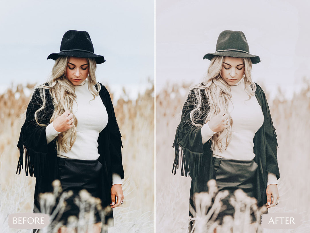 wild bohemian lightroom presets' 'bohemian lightroom preset'  'bohemian presets' 'boho lightroom preset free' 'boho lightroom presets' 'lightroom bohemian preset' 'lightroom presets free' 'presets for lightroom' 'best free luts for premiere pro' 'free lightroom mobile presets' 'Free Desktop Lightroom Presets' 'photo presets' 'lightroom mobile presets 'best lightroom presets free' 'lightroom presets free download' 'free presets' 'lightroom presets free