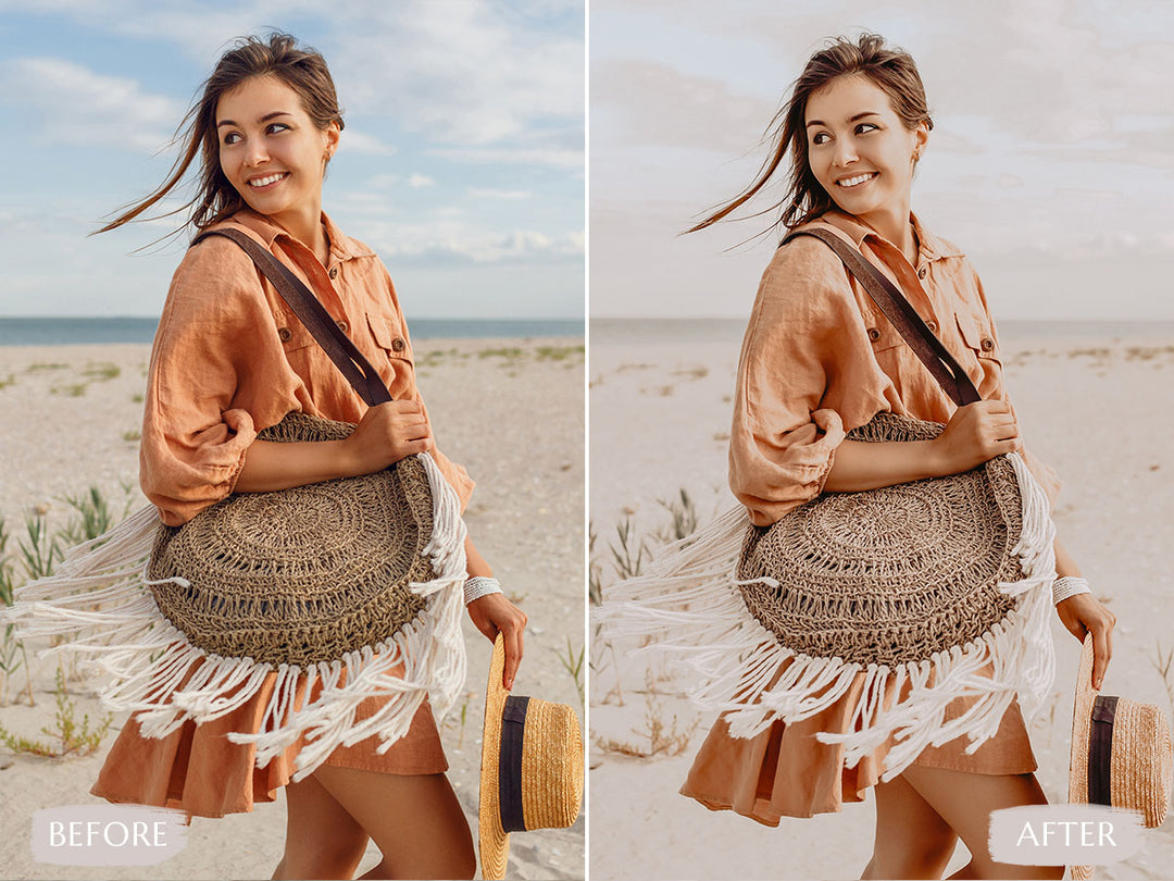 wild bohemian lightroom presets' 'bohemian lightroom preset'  'bohemian presets' 'boho lightroom preset free' 'boho lightroom presets' 'lightroom bohemian preset' 'lightroom presets free' 'presets for lightroom' 'best free luts for premiere pro' 'free lightroom mobile presets' 'Free Desktop Lightroom Presets' 'photo presets' 'lightroom mobile presets 'best lightroom presets free' 'lightroom presets free download' 'free presets' 'lightroom presets free