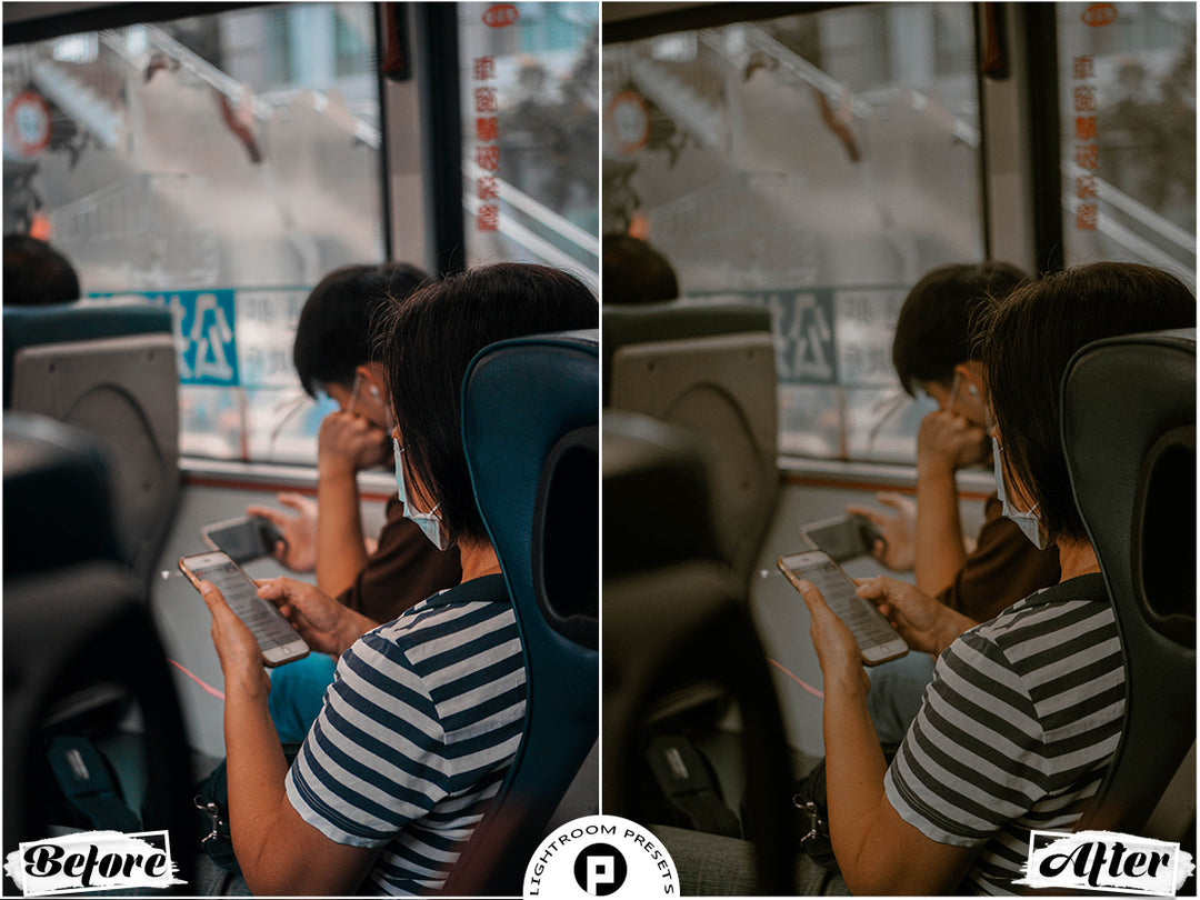 1980's Vintage Video LUTs | Pixmellow